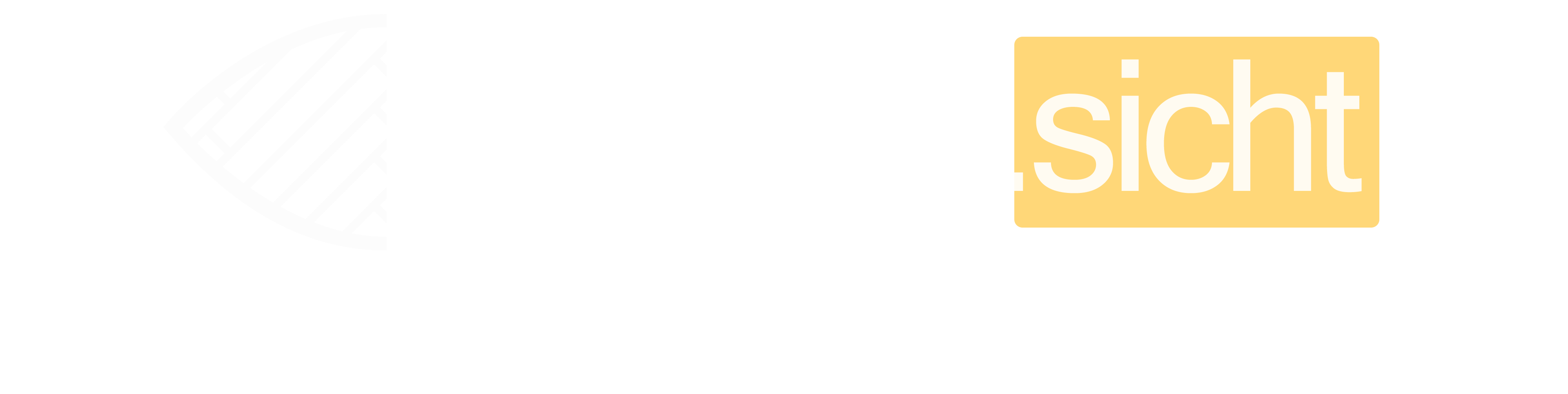 edensicht Logo